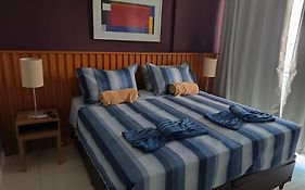Novo Rio Stay 1605B